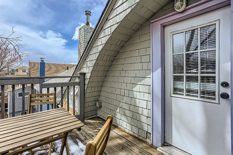 Furnished Finder property 490245_3 photo 27