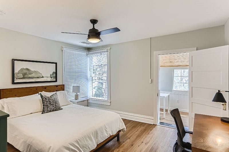 Furnished Finder property 490245_3 photo 19