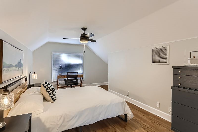 Furnished Finder property 490245_3 photo 11