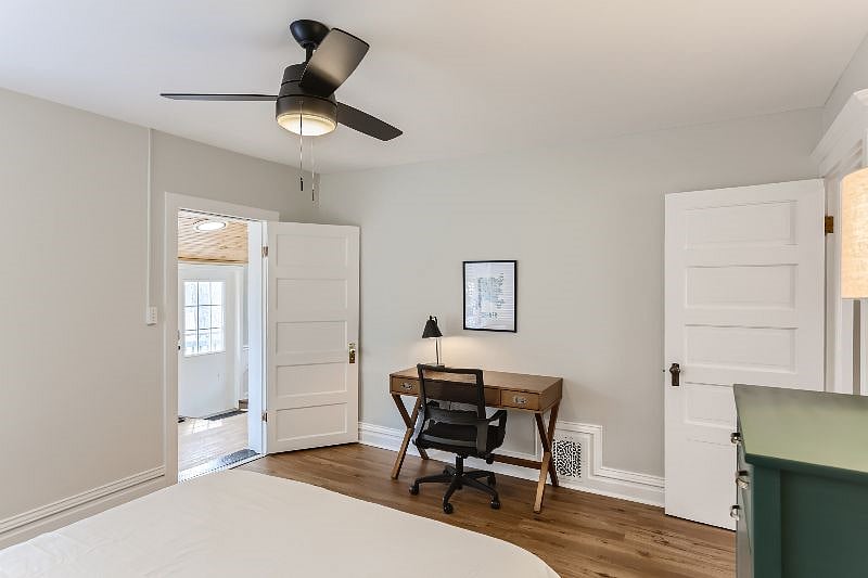 Furnished Finder property 490245_3 photo 18