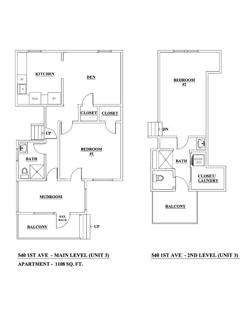 Furnished Finder property 490245_3 photo 30