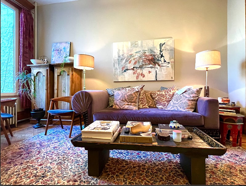 Furnished Finder property 490248_1 photo 6