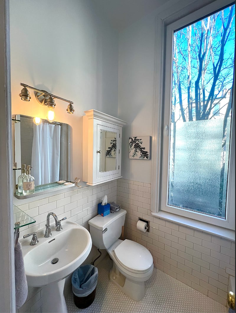 Furnished Finder property 490248_1 photo 19