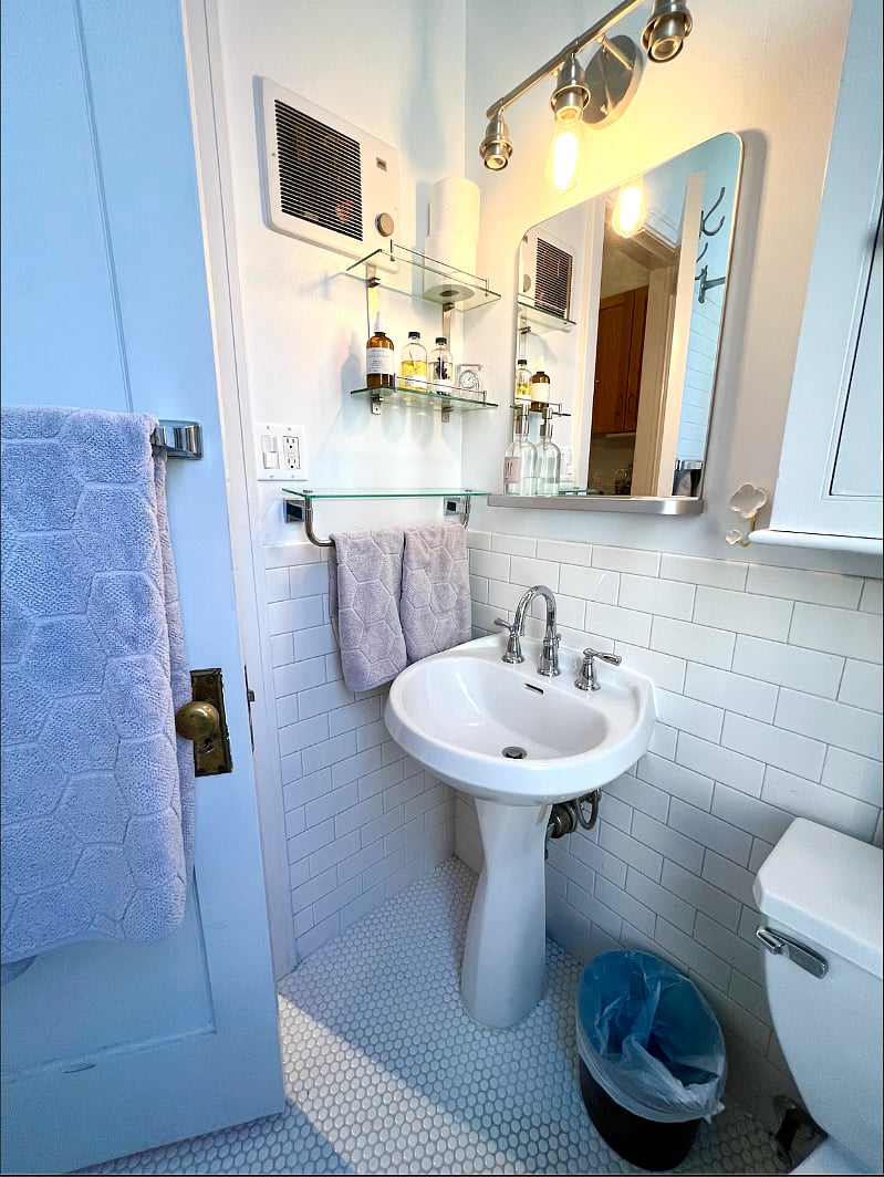 Furnished Finder property 490248_1 photo 20