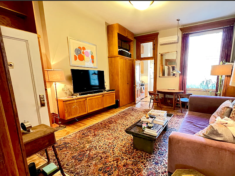 Furnished Finder property 490248_1 photo 8