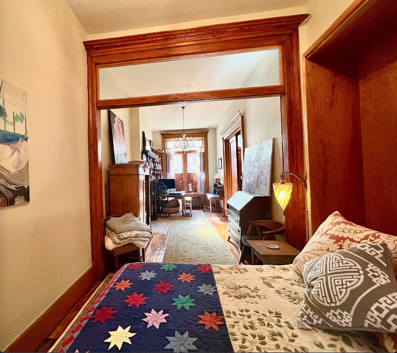 Furnished Finder property 490248_1 photo 11