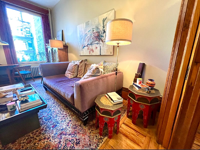 Furnished Finder property 490248_1 photo 7