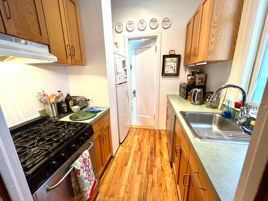 Furnished Finder property 490248_1 photo 14