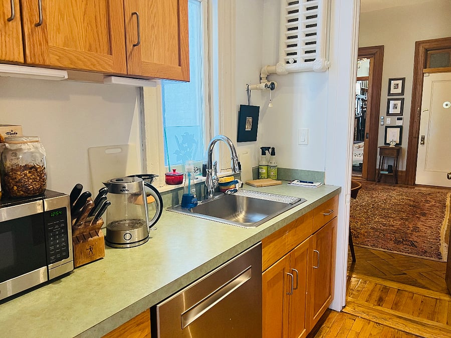 Furnished Finder property 490248_1 photo 15