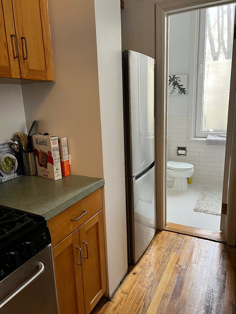 Furnished Finder property 490248_1 photo 18