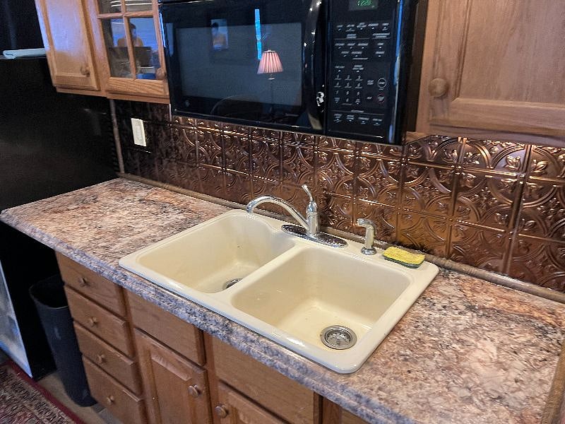 Furnished Finder property 490252_1 photo 5
