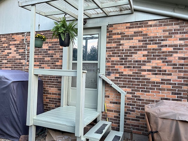 Furnished Finder property 490252_1 photo 7