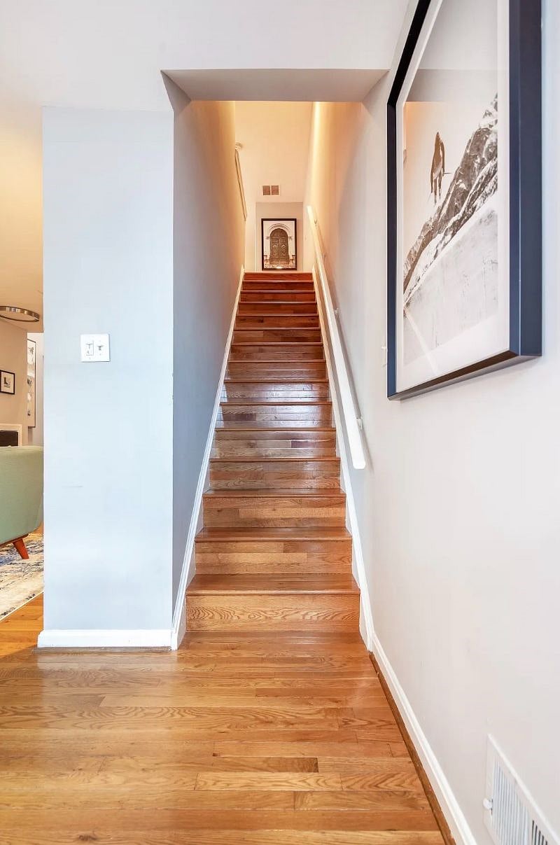 Furnished Finder property 490254_1 photo 8