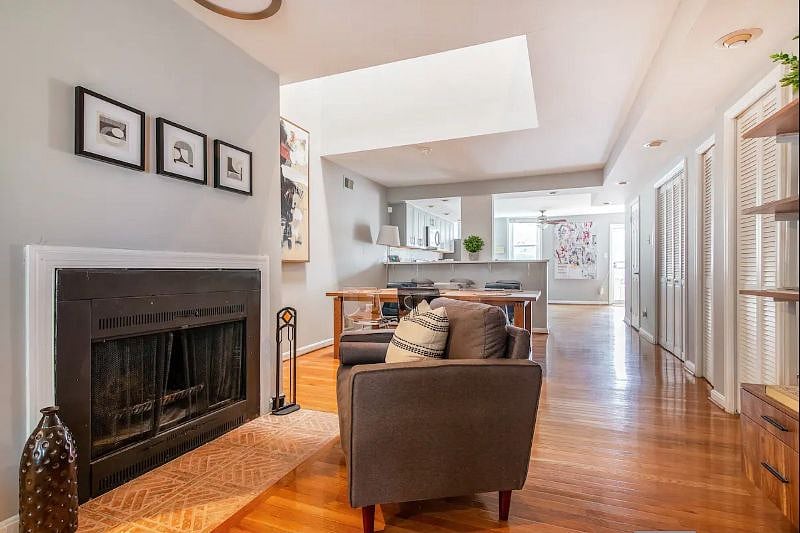Furnished Finder property 490254_1 photo 3
