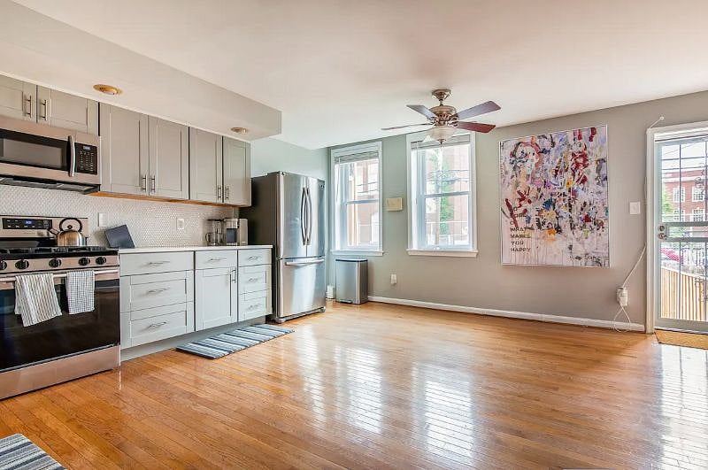 Furnished Finder property 490254_1 photo 7