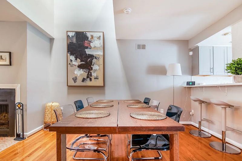 Furnished Finder property 490254_1 photo 4