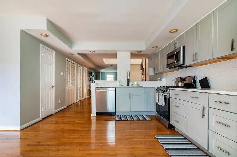 Furnished Finder property 490254_1 photo 5