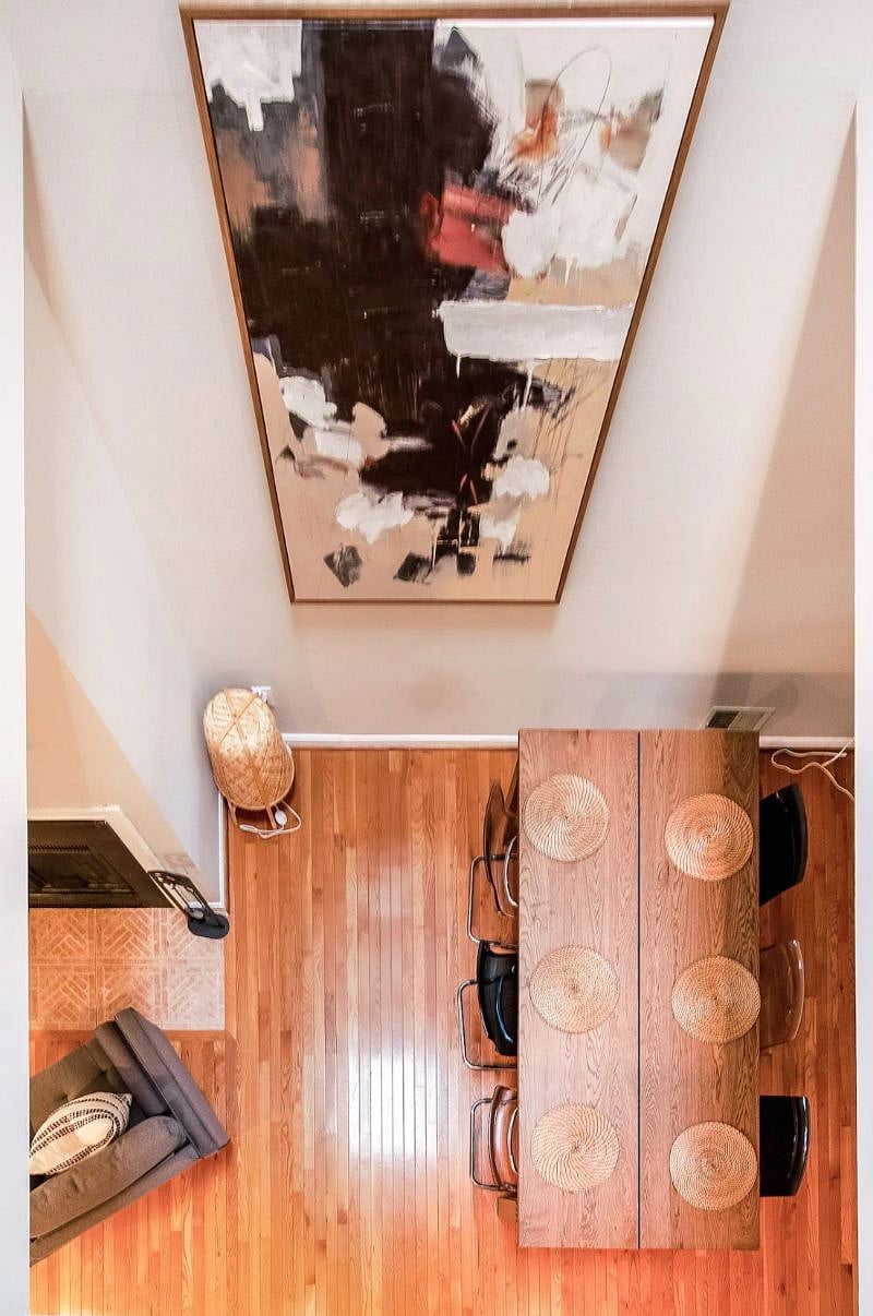 Furnished Finder property 490254_1 photo 9