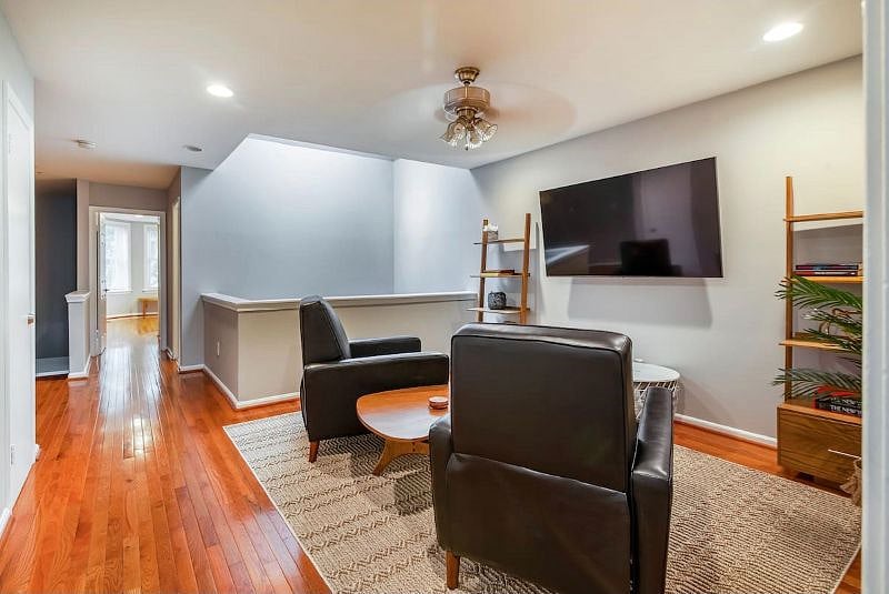Furnished Finder property 490254_1 photo 11