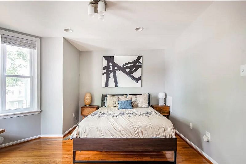 Furnished Finder property 490254_1 photo 13