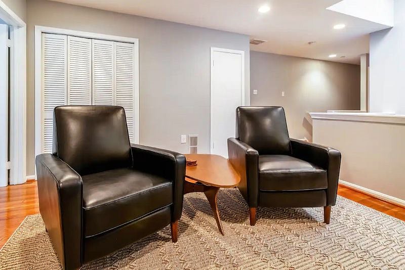 Furnished Finder property 490254_1 photo 10