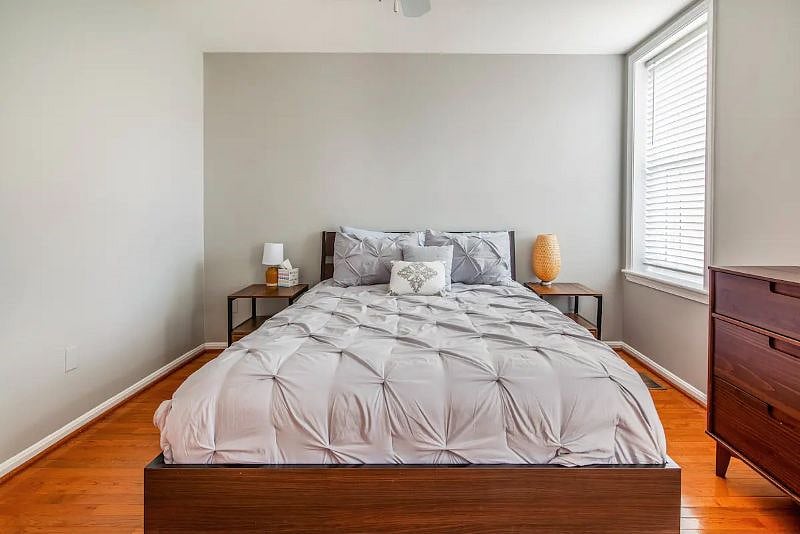Furnished Finder property 490254_1 photo 17