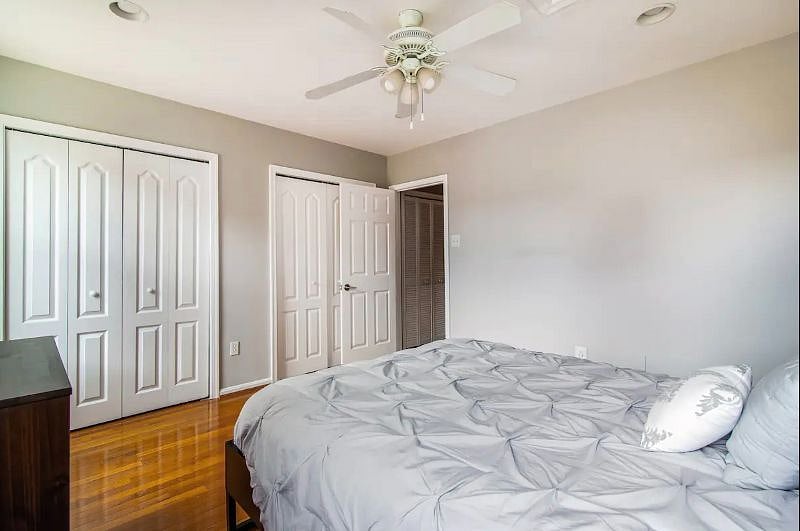 Furnished Finder property 490254_1 photo 18