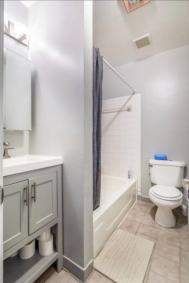 Furnished Finder property 490254_1 photo 16