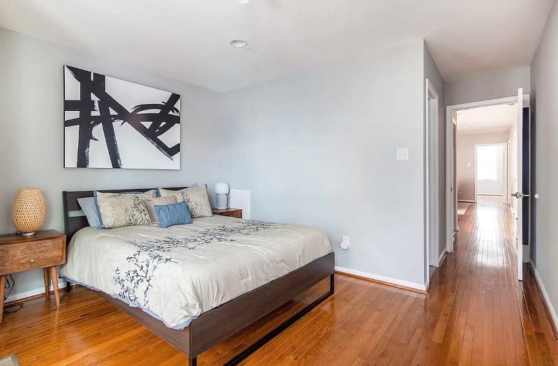 Furnished Finder property 490254_1 photo 19