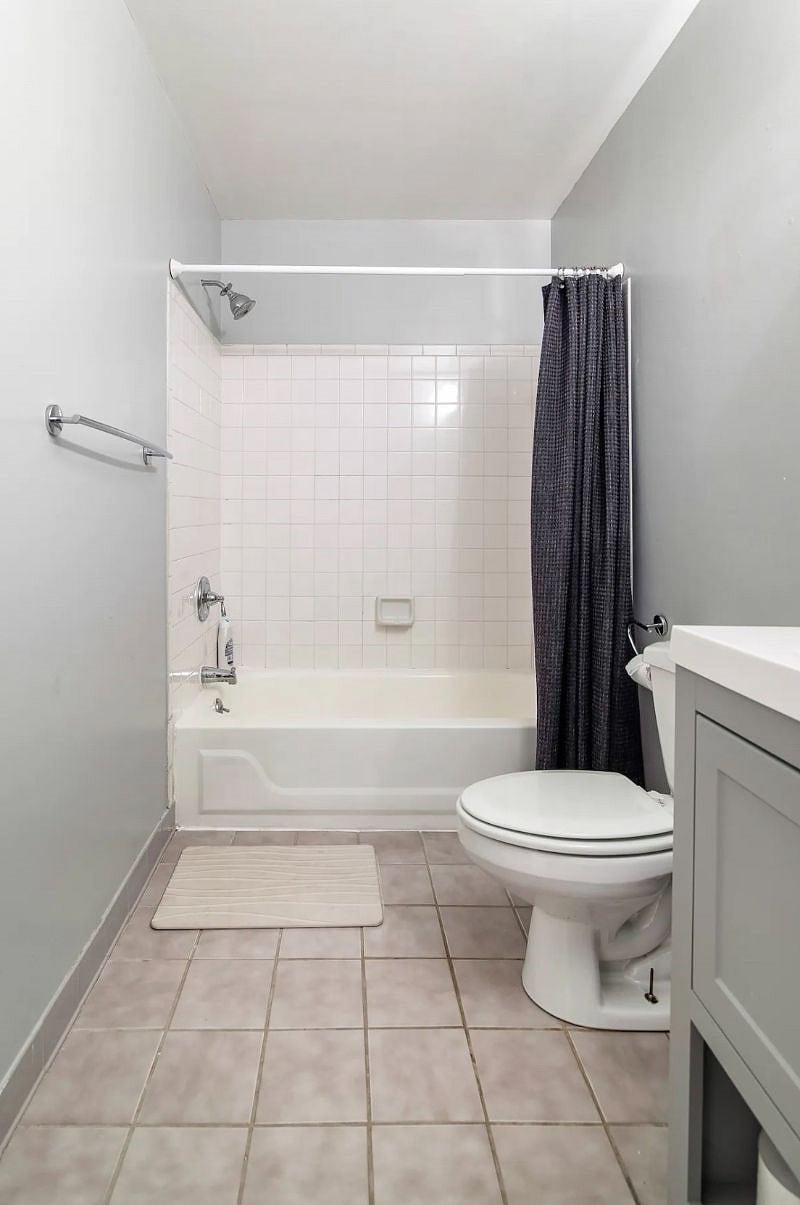 Furnished Finder property 490254_1 photo 15
