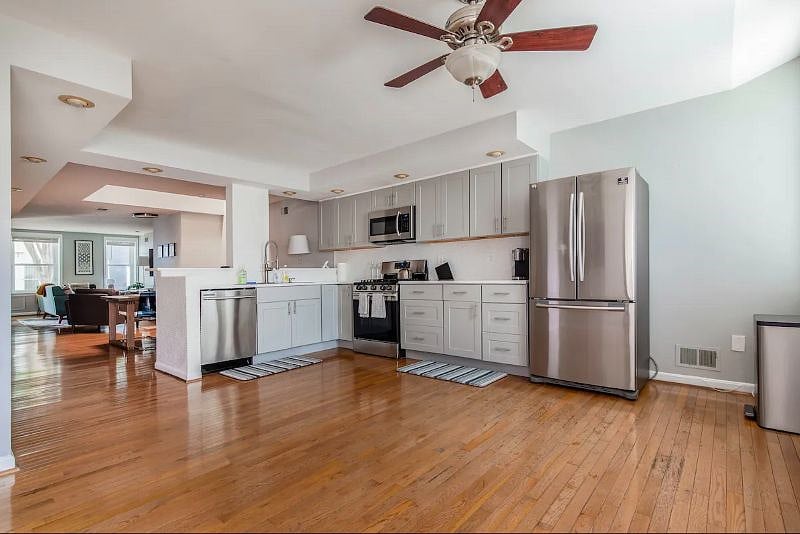 Furnished Finder property 490254_1 photo 6