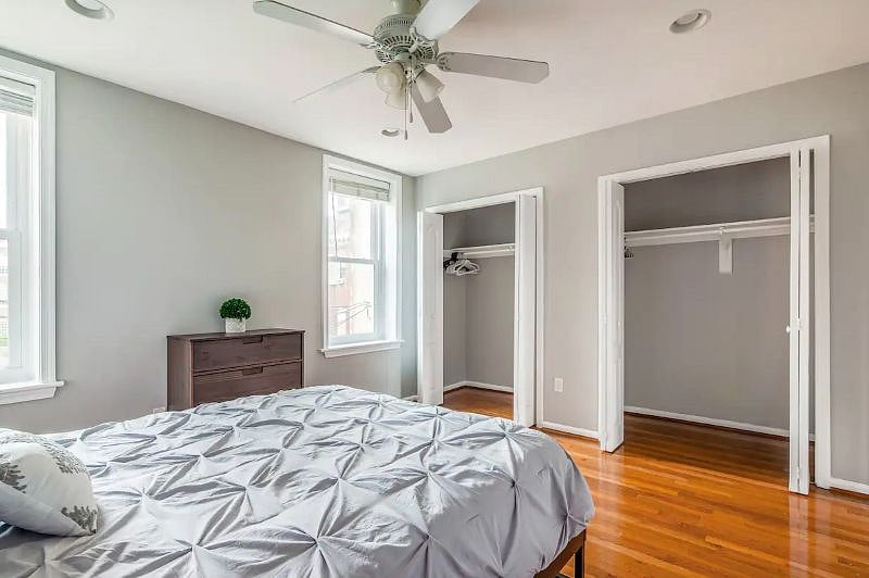 Furnished Finder property 490254_1 photo 20