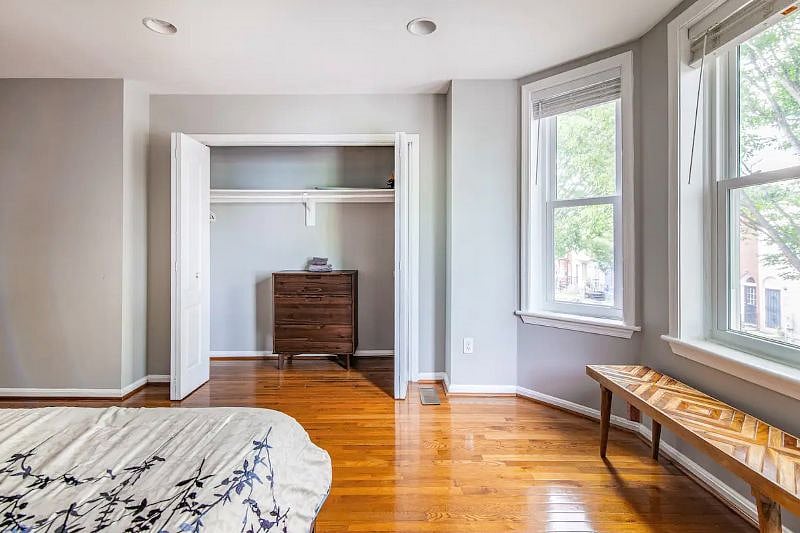 Furnished Finder property 490254_1 photo 14