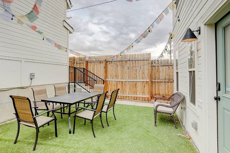 Furnished Finder property 490258_1 photo 17