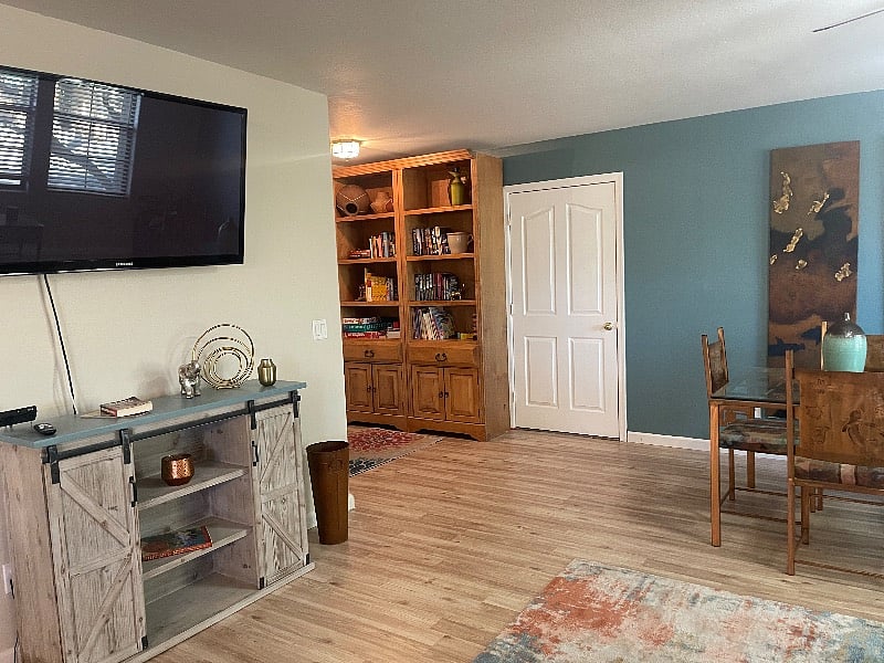 Furnished Finder property 490275_1 photo 6