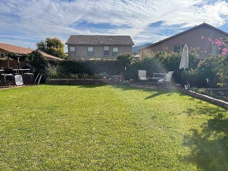 Furnished Finder property 490275_1 photo 11