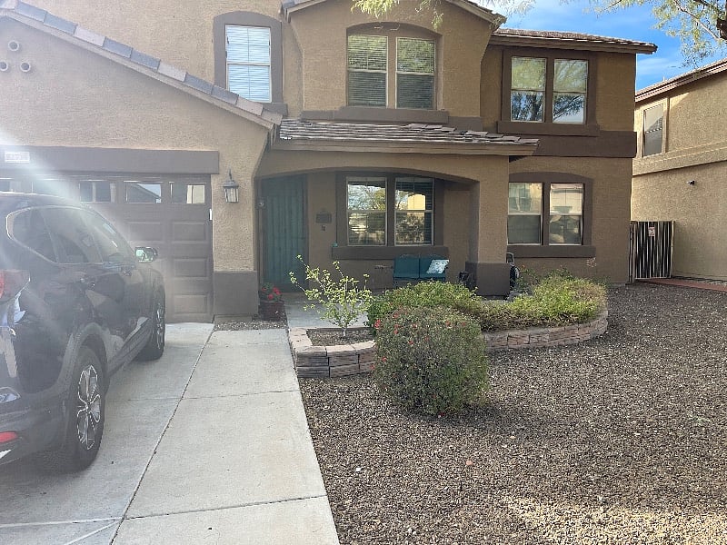 Furnished Finder property 490275_1 photo 5