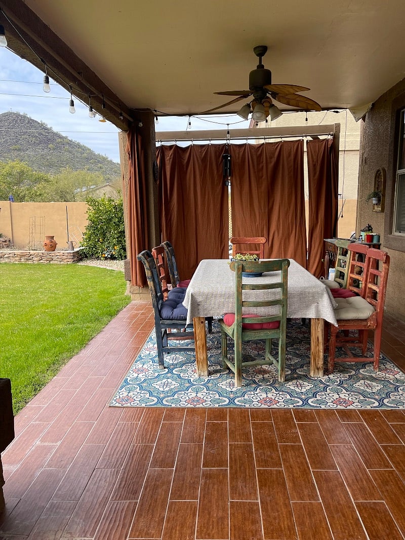 Furnished Finder property 490275_1 photo 10