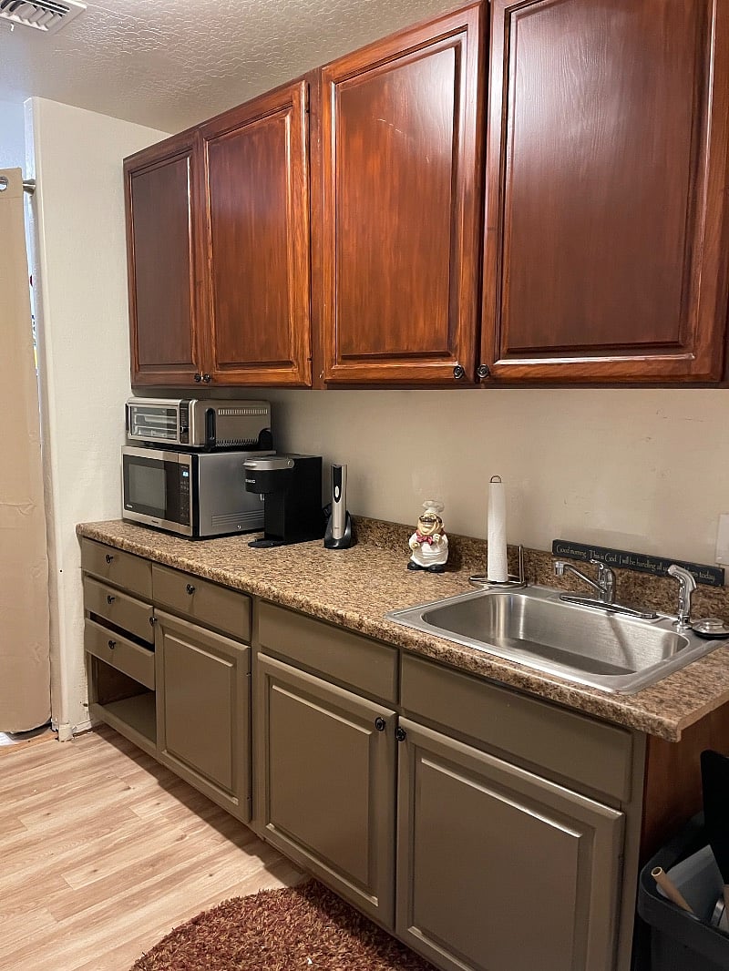 Furnished Finder property 490275_1 photo 8
