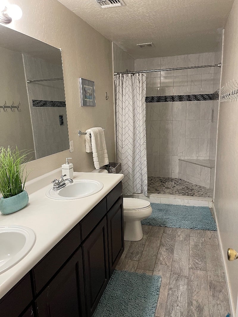 Furnished Finder property 490275_1 photo 4