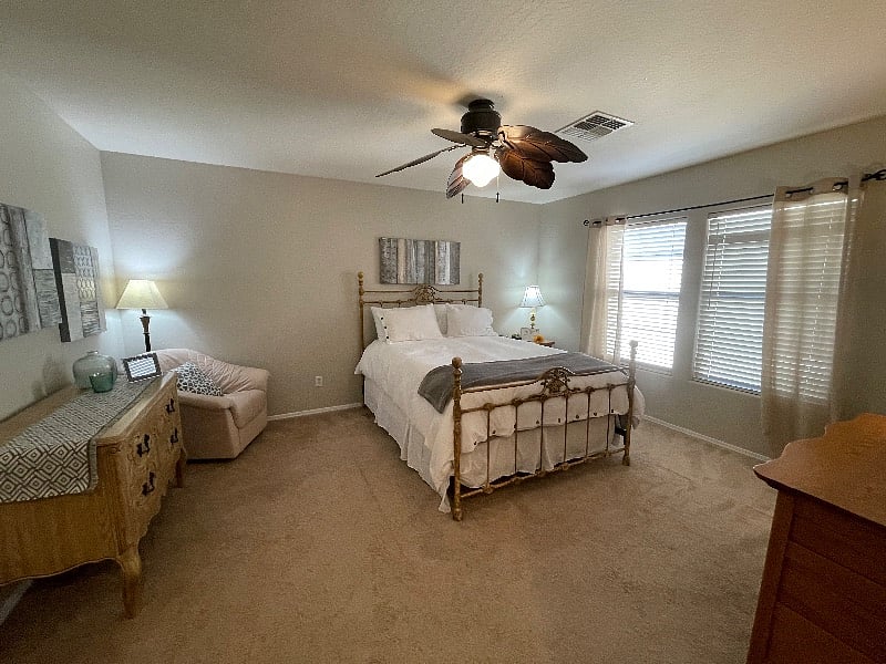 Furnished Finder property 490275_1 photo 1