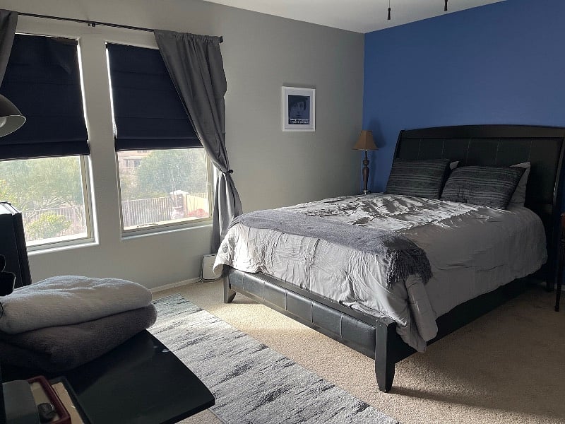 Furnished Finder property 490275_1 photo 3