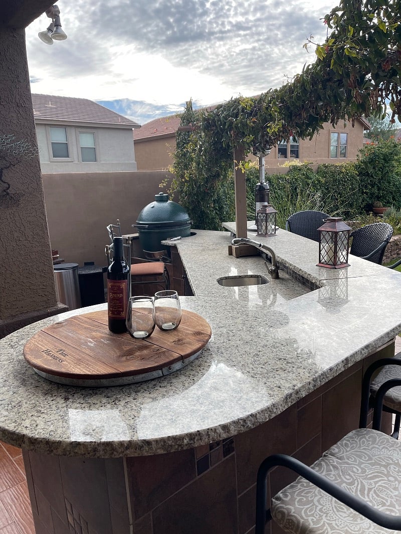 Furnished Finder property 490275_1 photo 7