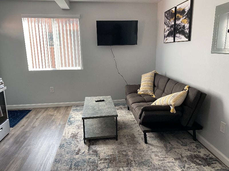 Furnished Finder property 490278_1 photo 5
