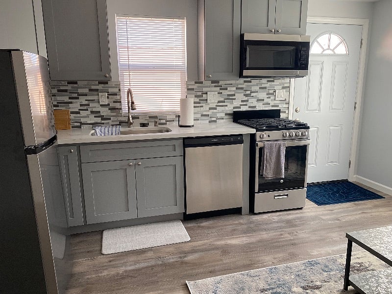 Furnished Finder property 490278_1 photo 4
