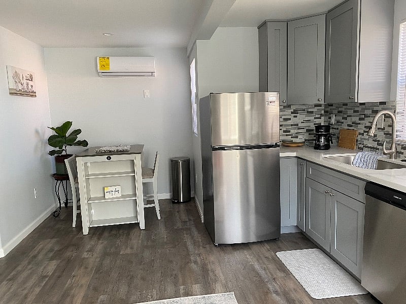 Furnished Finder property 490278_1 photo 6