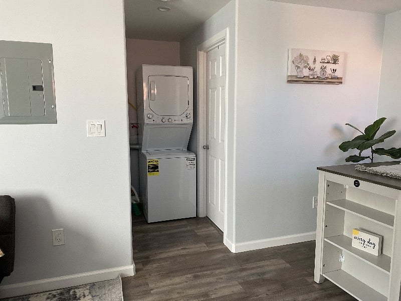 Furnished Finder property 490278_1 photo 7