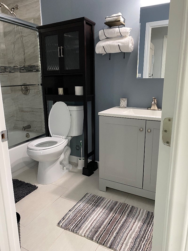 Furnished Finder property 490278_1 photo 8