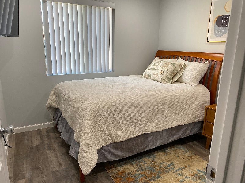 Furnished Finder property 490278_1 photo 10