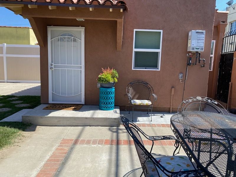 Furnished Finder property 490278_1 photo 3